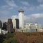 Radisson Blu Hotel Shanghai New World