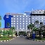 Novotel Solo