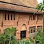Ruean Thai Hotel