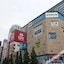 Akihabara Washington Hotel
