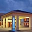 Holiday Inn Express & Suites Charlottetown By Ihg