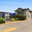 Days Inn By Wyndham Kelowna