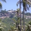 Asia Spirit Lodge & Spa