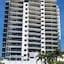 Park Regis Piermonde Apartments