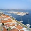 Preveza City Comfort Hotel