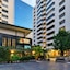 Abloom Exclusive Serviced Apartments