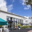 Catalina Hotel & Beach Club, A South Beach Group Hotel