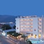 Selen Hotel Marmaris