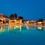 Hotel Tigaki's Star