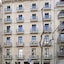 Hotel Constanza