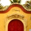Manary Praia Hotel