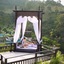 Panviman Chiang Mai Spa Resort