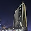 Holiday Inn Shanghai Jing'an By Ihg