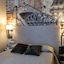Hotel Harvey