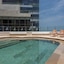 Hotel Regatta Cartagena
