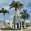 Hotel Costa Do Atlântico