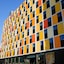 Star Inn Porto