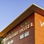 Mercure Agen Centre