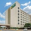 Quality Inn Monterrey La Fe
