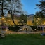 Welcomheritage Kasmanda Palace