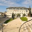 Mercure Périgueux Centre