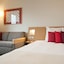 Novotel Annecy Centre