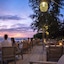 Mango Bay Resort