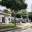 Holiday Inn Express Singapore Serangoon By Ihg