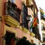 Hotel Un Patio Al Sur