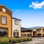 Best Western Royal Inn