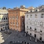 Best Western Hotel Metropoli