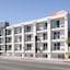 Hotel Solarena, Bw Premier Collection