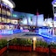 The Royal Palm Beach Front