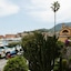 Hotel Laurin