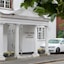 Best Western White House Hotel