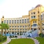 Helnan Dreamland Hotel & Conference Center