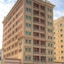 La Villa Najd Hotel Apartments