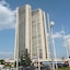 Astrus Moscow City Hotel