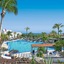 Allsun App.-Hotel Esquinzo Beach