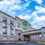 Wingate By Wyndham Atlanta Galleria Ballpark