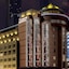 Shangtex Hotel
