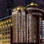 Shangtex Hotel
