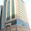 Crystal Plaza Hotel