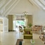La Pirogue A Sun Resort