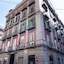 Schilizzi Hotel