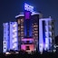 The Pearl Hotel, Kolkata
