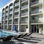 Best Western Plus North Miami Bal Harbour