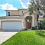 Disney Area Standard Homes