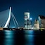 Bilderberg Parkhotel Rotterdam