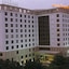 Pride Plaza Hotel
